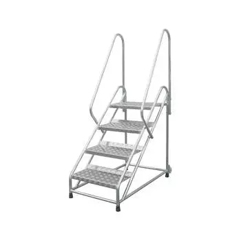 Передвижная монтажная подставка MEGAL 051204