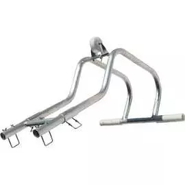 Передвижная перекидная скоба MEGAL ППС 374001