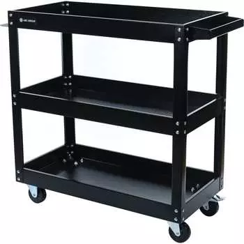 Передвижная тележка ABC ПТ3-Т