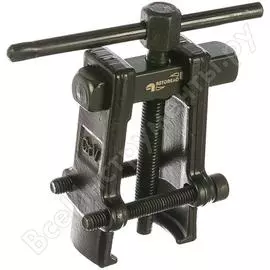 Передвижной двухлапый съемник Автоdело 41875 11632