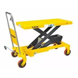 Передвижной подъемный стол TOR XILIN SPS150 1005714