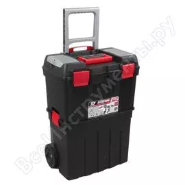 Передвижной ящик для инструментов Tayg 157004