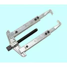 Передвижной удлиненный винтовой съемник CNIC TD0804L/1 64852