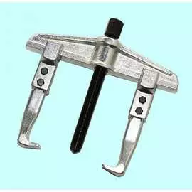 Передвижной винтовой съемник CNIC TD0804/2 64845