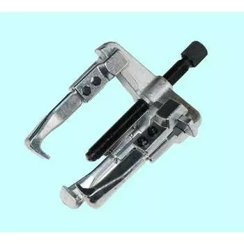 Передвижной винтовой съемник CNIC TD0704/1 64833