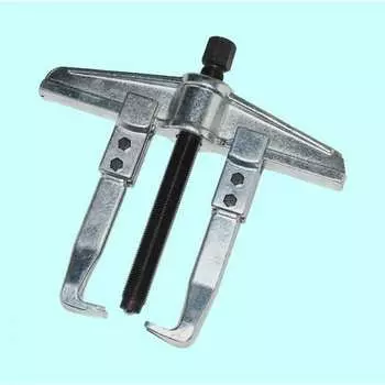 Передвижной винтовой съемник CNIC