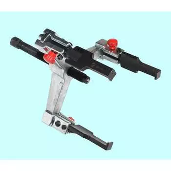 Передвижной винтовой съемник CNIC