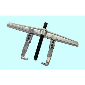 Передвижной винтовой съемник CNIC TD0804/7 64850