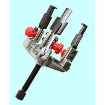 Передвижной винтовой съемник CNIC TD0704SSA/1 64840