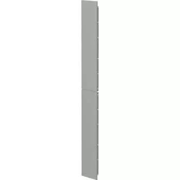 Перегородка боковая IEK format FO-00-SWD-0310