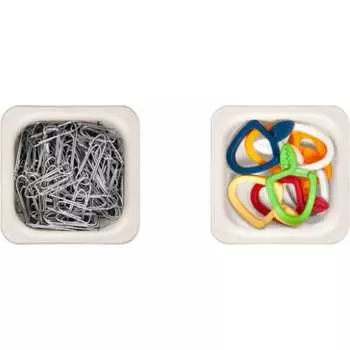 Перегородка для лотков Tescoma