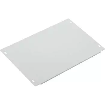 Перегородка для ВРУ ХХХХхХХХх450 SMART IEK YKV-P-450-290
