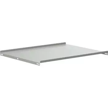 Перегородка горизонтальная IEK format FO-00-HW-080-060