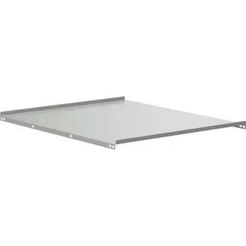 Перегородка горизонтальная IEK format FO-00-HW-060-060