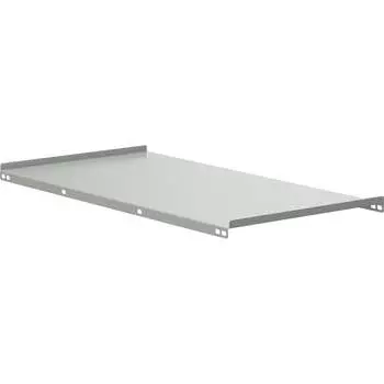 Перегородка горизонтальная IEK format FO-00-HW-040-060