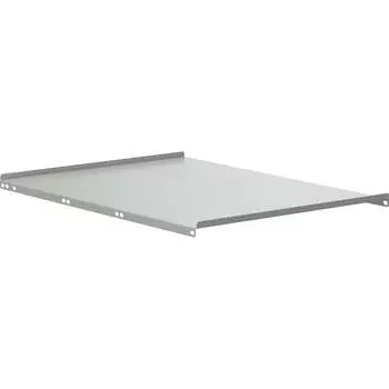 Перегородка горизонтальная IEK format FO-00-HWD-0445-035