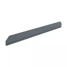 Перегородка напольного лючка KOPOS PKUP_LB