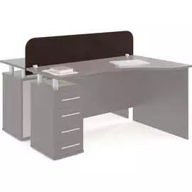 Перегородка СОКОЛ