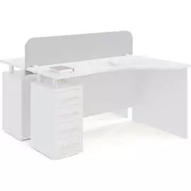 Перегородка СОКОЛ