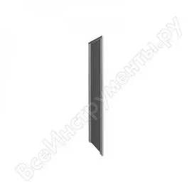 Сорокин 24.18