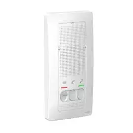 Переговорное устройство Systeme Electric BLANCA BLNDA000011