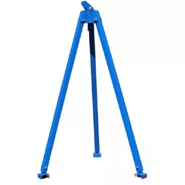 Перегрузочная тренога Комплан ТП-1000 4627201549785