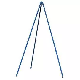 Перегрузочная тренога Комплан ТП-250 4627201549761