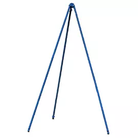 Перегрузочная тренога Комплан ТП-500 4627201549778