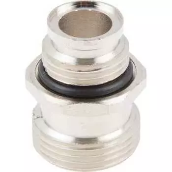 Переход для расходомера AV Engineering AVE155006