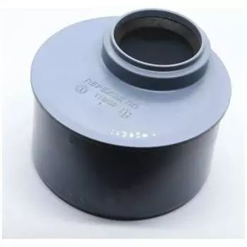 Переход для внутренней канализации Flextron 145822