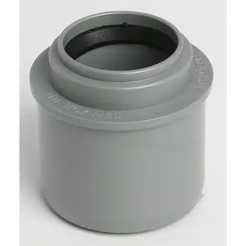 Переход для внутренней канализации Flextron 148077