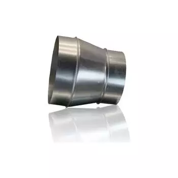 Переход для воздуховодов Diaflex УФ-01004970