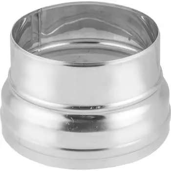 Переход ФЕНИКС Дымоходы 000001254