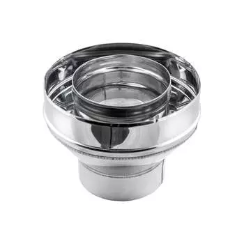 Переход ФЕНИКС Дымоходы 000001497