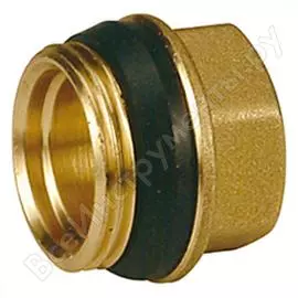 Переход Giacomini R593D 127-5186