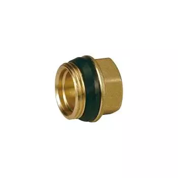 Переход Giacomini R593D R593DY004 127-5182