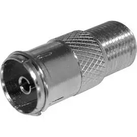 Переход-гнездо PROCONNECT 05-4301-4