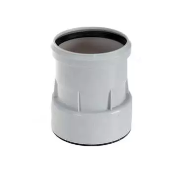 Переход HL 9/1