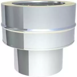 Переход Jeremias