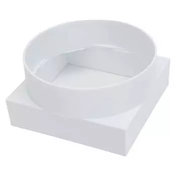 Переход Эвент 90/100