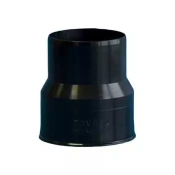 Переход к гладкой трубе Политэк 300025200