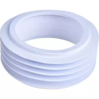 Переход McAlpine MRWC-OUTLET-PB