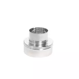 Переход ТЕПЛОВиСУХОВ