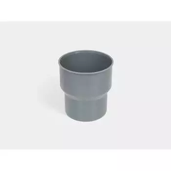 Переход на чугун КОНТУР СТАНДАРТ 72304110100