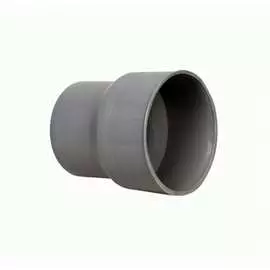 Переход на чугун Политэк 150075