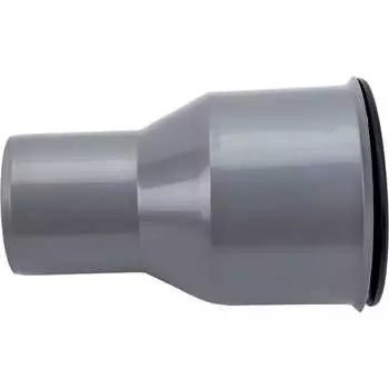 Переход на чугун Sinikon