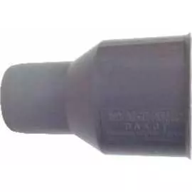 Переход ООО МультиМирПласт