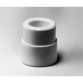 Переход ООО МультиМирПласт