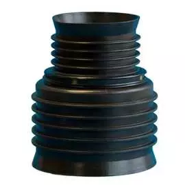 Переход Политэк