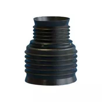 Переход Политэк 300250100